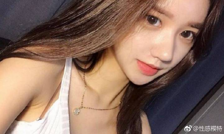 郑永年：中国民营企业如何更好出海？